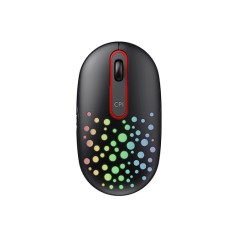 Havit MS64GT Wireless Mouse